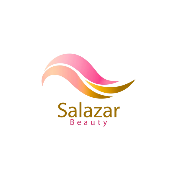 Salazar Beauty